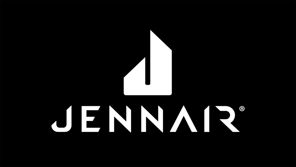 jennair repair