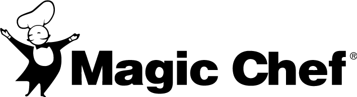 magic chef repair