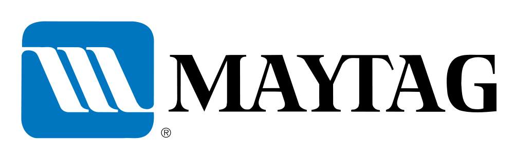 maytag repair