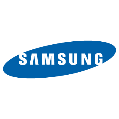 samsung repair