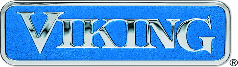 viking repair