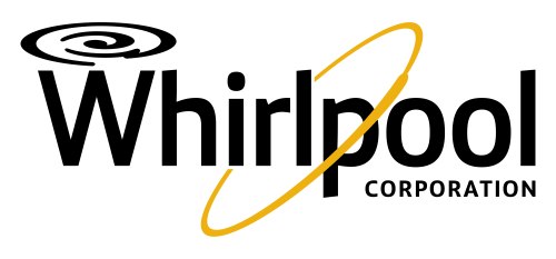 whirlpool repair